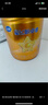 飛鶴星飛帆卓睿 嬰幼兒配方奶粉3段(1-3歲)300克 育兒補貼 0元試用 曬單實(shí)拍圖