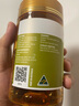 HealthyCare澳洲進(jìn)口大豆卵磷脂軟膠囊hc 軟磷脂1200mg 100粒澳洲進(jìn)口 曬單實(shí)拍圖
