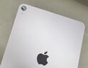 Apple/蘋果【國家補貼】iPad Air 11英寸 M3芯片2025年款 平板電腦 (128GB WLAN版)星光色 曬單實拍圖