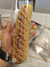 安佳(Anchor)新西蘭進口 動物黃油淡味無添加鹽454g 面包烘焙 煎牛排 曬單實拍圖