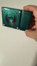 閃極（Sharge）65W氮化鎵蘋果充電器自帶線充電套裝iPhone16/15快充頭兼容PD45W適用華為小米手機(jī)ipad平板插頭 曬單實拍圖