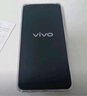 vivo Y200t 8GB+128GB 極光 國家補貼 44W 6000mAh 120Hz金剛護眼屏 雙揚300%大音量 拍照 AI 手機 曬單實拍圖