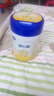 飛鶴星飛帆3段900g新國標奶粉幼兒配方牛奶粉1-3歲適用含OPO 900g罐裝 6罐*900g（咨詢享多重加贈） 曬單實拍圖