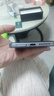 小米15Pro/小米15【24期免息】驍龍8至尊版 小米新品5G手機 當日發(fā)貨 小米15Pro 巖石灰 16+512G 官方標配 曬單實(shí)拍圖