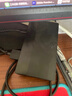 綠聯(lián)（UGREEN）HDMI視頻采集卡高清4K60Hz環(huán)出適用Switch/PS5手機筆記本電腦主機相機攝像機抖音會議游戲直播錄制 1080P60Hz采集/4K60Hz環(huán)出35287 曬單實拍圖