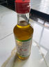 仲景 山胡椒油125ml 木姜子山蒼子油酸湯魚拌粉烤魚調(diào)味汁火鍋蘸料 曬單實(shí)拍圖