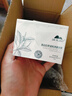植物醫(yī)生 高山白茶溫和凈澈泥膜深層清潔黑頭毛孔120g 曬單實拍圖