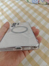 三星Samsung/三星 Galaxy S25 Ultra SM-S9380全網(wǎng)通5G港版AI手機(jī)現(xiàn)貨 S25 Ultra鈦輝銀 12G+256GB 港版原封+聯(lián)保 曬單實(shí)拍圖