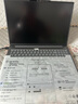 ThinkPad【國家補(bǔ)貼20%】聯(lián)想ThinkBook 16+AI全能本2025款 英特爾酷睿處理器 16英寸商務(wù)輕薄筆記本電腦 Ultra9-285 32G 1T RTX5060 曬單實拍圖