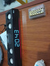 EG德國柏林之聲音效電腦桌面音響臺式低音炮杜比音效家用電競藍牙音響游戲有源音箱筆記本 黑色-頂配版【HiFi無損音質(zhì)+DTS全景聲效】 曬單實拍圖