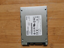 鎧俠（Kioxia）960GB SSD固態(tài)硬盤 SATA接口 EXCERIA SATA TC10系列 曬單實(shí)拍圖