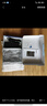 LIITOKALA18650鋰電池充電器3.7V多功能四槽26650智能快充容量?jī)?nèi)阻檢測(cè)鎳氫 標(biāo)配 曬單實(shí)拍圖