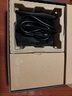 全漢（FSP）MEGA Ti 1650W 鈦金牌全模組電源（ATX3.1/原生12V-2x6接口*2/FSP MTLC微容差負(fù)載控制） 曬單實(shí)拍圖