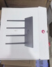 貝銳蒲公英 4g路由器x4c插卡路由器無(wú)線穿墻移動(dòng)插卡cpe全網(wǎng)通sim卡隨身wifi企業(yè)異地組網(wǎng)nas非工業(yè)級(jí) 曬單實(shí)拍圖