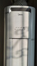 美的空調(diào) 酷省電Pro 2匹 新一級能效 客廳立式省電空調(diào)柜機 變頻冷暖 家電國家補貼 KFR-51LW/N8KS1-1P 曬單實拍圖