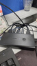 綠聯(lián)HDMI2.0 KVM切換器視頻切屏二進(jìn)一出4K/60Hz 共享USB打印機(jī)鍵盤鼠標(biāo) 電腦接電視顯示器分屏器50744 曬單實(shí)拍圖