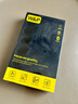 W&P適用蘋(píng)果14手機殼 iPhone14保護套超薄透明硬殼金屬鏡頭全包防摔男女款wp 蘋(píng)果14【高透黑】金屬鏡頭·6.1英寸& 曬單實(shí)拍圖