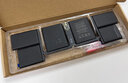 MacBookAir原裝蘋(píng)果Apple A2941 A2797A2681A2669 A2485 A2527 A2442 A2779 A2918 A2519筆記本電池 蘋(píng)果A2681 A3113 A26 曬單實(shí)拍圖