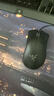 雷蛇（Razer）煉獄蝰蛇標(biāo)準(zhǔn)版 宏電競(jìng)游戲 鼠標(biāo)有線(xiàn)人體工學(xué)機(jī)械煉獄電腦LOL CF適用 煉獄蝰蛇標(biāo)準(zhǔn)版-黑色 曬單實(shí)拍圖