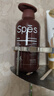 Spes詩(shī)裴絲玻尿酸紅參柔潤(rùn)護(hù)發(fā)素500ml 護(hù)發(fā)素 發(fā)膜 男士女士 護(hù)發(fā) 曬單實(shí)拍圖