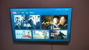 Vidda 海信電視50英寸 R50 一級能效 萊茵低藍(lán)光護(hù)眼 以舊換新國家補(bǔ)貼游戲液晶平板電視50VR1Q 曬單實(shí)拍圖