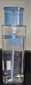 姬芮【敏肌可用】?jī)舫菏婢徯秺y水300ml 溫和不刺激不拔干眼唇卸妝液 曬單實(shí)拍圖