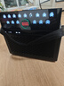 SWIFF AUDIO瑞孚S100音響吉他薩克斯電吹管內(nèi)錄直播戶外彈唱路演音箱 【新品】S100音箱 送有線話筒*1 曬單實拍圖