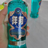 洋河高線光瓶酒 藍(lán)洋河42度500ml*2瓶【現(xiàn)貨秒發(fā)】 42度 500mL 2瓶 曬單實(shí)拍圖