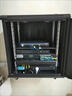 9700S-S/AC6508無線AC+AP接入控制管理器中小型園區(qū)企業(yè)辦公網(wǎng)絡 咨詢服務 曬單實拍圖