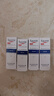 優(yōu)色林（Eucerin）舒安霜50ml舒緩敏感肌護(hù)膚乳液面霜護(hù)膚品送女友七夕禮物 曬單實(shí)拍圖