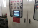訊狐觸控工控一體機(jī)嵌入式工業(yè)電腦觸摸屏顯示器防塵產(chǎn)線工位機(jī)生產(chǎn)車間mes智能自動(dòng)化可視化觸控 15.6工業(yè)顯示器（非觸摸） 觸摸顯示器 曬單實(shí)拍圖
