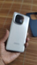 vivo iQOO Z10 Turbo Pro 國家補(bǔ)貼 第四代驍龍8s 自研電競(jìng)芯片Q1 等效7000mAh超薄藍(lán)海電池 游戲手機(jī) 沙漠色 16GB+512GB 官方標(biāo)配 曬單實(shí)拍圖