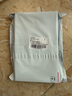 爵士駝【自帶鏡頭膜】適用iphone16promax手機(jī)殼蘋果16pro保護(hù)套超薄防摔16plus磁吸鎏金電鍍硅膠軟殼 【熱銷】沙漠金 iPhone 16 ProMax 曬單實(shí)拍圖