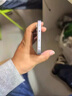 OPPO Reno14 12GB+256GB 人魚姬 高清長焦實(shí)況照片 Live圖神機(jī) 學(xué)生拍照 5G智能手機(jī) 國家補(bǔ)貼 曬單實(shí)拍圖
