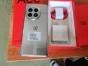 一加 Ace 3 Pro 16GB+512GB 鈦空鏡銀 第三代驍龍 8 旗艦芯片 冰川電池 國(guó)家補(bǔ)貼 oppo智能游戲5G手機(jī) 曬單實(shí)拍圖