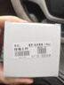 貝初眾車載香薰汽車香膏固體香水胖車內(nèi)香氛除味東來凈化擺件空氣清新劑 【純正桂花香】持久淡香除異味 150g 1瓶 曬單實(shí)拍圖
