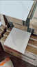 FANCYCHIC廣東佛山瓷磚批發(fā)地板磚800x800防滑地磚60x60衛(wèi)生間客廳廠家直發(fā) 拋釉-A 600x600 曬單實(shí)拍圖