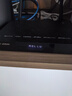 芝杜（ZIDOO）ZIDOO Z9X8K/Z9XPRO  4KHDR8KUHD杜比視界全景聲藍(lán)光高清硬盤播放器網(wǎng)絡(luò)機(jī)頂盒無損音樂 新品Z9X8K+V12藍(lán)牙遙控器 現(xiàn)貨-速達(dá) 曬單實拍圖