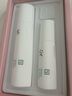 三草兩木（SASELOMO） 2025新款舒安健康水乳液舒安霜精華水保濕補(bǔ)水敏感肌特護(hù)三件套 經(jīng)典健康水特護(hù)版 曬單實(shí)拍圖