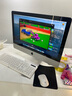 蘋(píng)果 (Apple)  iMac 二手蘋(píng)果一體機電腦 臺式機 21.5/27/24英寸 4K/5K 辦公設計剪輯游戲 21寸086【試用15天|限購】i5-8G-256 95成新 曬單實(shí)拍圖