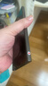 三星【官方直營(yíng)】Galaxy S24 Ultra Al智享生活辦公 四長(zhǎng)焦系統(tǒng) 99新 鈦灰 12GB+256GB 15天機(jī) 99新 無(wú)免息直降【限時(shí)特價(jià)】 曬單實(shí)拍圖