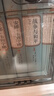 名著名譯精裝：安娜·卡列寧娜（套裝上下冊(cè)） 小說 曬單實(shí)拍圖