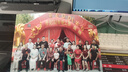 佳能（Canon） IP8780手機無線噴墨6色A3+彩色打印機照片專業(yè)連供商用CAD厚紙不干膠銅版 IP8780無線手機電腦 /單打印（A3+6色） 套餐四（豪華大連供+廢墨倉+1500ml墨水+禮 曬單實拍圖