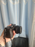 索尼/SONY a6300 a6400 a6000 a6500 a6600 二手半畫幅微單數(shù)碼相機 索尼A6400 (16-50mm)套機顏色備注 95成新 曬單實拍圖