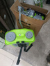 芝浦電動噴霧器農(nóng)用電動打藥機(jī)高壓農(nóng)用噴灑器家用噴水霧器噴霧機(jī) 18L【標(biāo)準(zhǔn)三控款30A】噴頭大禮包 曬單實拍圖