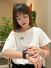 華為為手機(jī)2025新款GT5智能手表男高精準(zhǔn)無(wú)創(chuàng)測(cè)血壓心率運(yùn)動(dòng)手環(huán) GT5頂配版黑色硅膠【送硅膠表帶】 曬單實(shí)拍圖