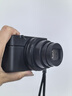 索尼（SONY）DSC-RX100M7 黑卡相機（24-200mm焦段  4K視頻) RX100M7 分期免息 黑卡7 黑卡7(標配-不含內(nèi)存卡) 曬單實拍圖