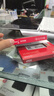 長(zhǎng)城 GREAT WALL  SSD固態(tài)硬盤 SATA3.0接口 臺(tái)式機(jī)筆記本電腦通用硬盤 S300系列 T30-240GB 曬單實(shí)拍圖
