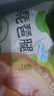圣農(nóng)雞翅中雞胸肉生鮮輕食餐食品火鍋食材 翅中單只30g-40g每包500g 琵琶腿6斤 曬單實(shí)拍圖