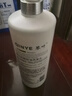 琴葉防脫育發(fā)洗發(fā)水1000ml控油防脫洗頭膏固發(fā)蓬松清爽去屑減少脫發(fā) 曬單實(shí)拍圖